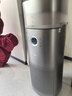 美的（Midea）【甲醛数显净化加湿器一体】价保618空气净化器鼻炎家用除醛烟味异味过敏原空气净化机RX600ProH 实拍图