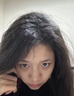 儒意（RUYI）鱼子酱发膜500g修复干枯改善毛躁柔顺光泽护发素蛋白营养矫正头发 实拍图