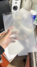 膜力佳适用于苹果iPadAR膜2026款Air8/6/Pro平板高清增透膜防指纹低反光保护膜屏幕膜air6平板贴膜软膜 iPad Pro21-22版 （11英寸） 实拍图
