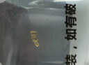 周大福福字复古钱币金豆刀币工艺金金币女约1g IF2124生日礼物 实拍图