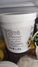 广禧优品凤梨果味酱1.3kg 含果肉颗粒水果冰粉烘焙涂抹面包奶茶烘焙原料 实拍图