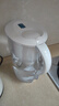 碧然德（BRITA） 家用滤水壶 净水壶滤芯 Maxtra 多效滤芯 1枚装 实拍图