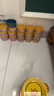 麦富迪猫罐头 barf霸弗主食猫罐头猫咪零食湿粮成猫呵护泌尿100g*12罐 实拍图