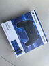 索尼（SONY）PS5 PlayStation DualSense无线游戏手柄 ps5手柄 PC READY 附带USB线 实拍图