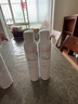 雅漾（Avene）【王安宇推荐】舒泉保湿喷雾300ML 补水舒缓爽肤水湿敷敏肌大喷 实拍图