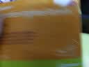 司百得【原研药】司百得精氨酸布洛芬颗粒0.4g*6包 痛经 牙疼痛 头痛 关节韧带痛 背痛 止疼痛 流感感冒退烧 实拍图