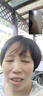 大宝SOD蜜青花香型200ml乳液面霜润肤补水保湿擦脸油男女护肤品 实拍图