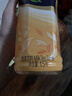 统一 阿萨姆 原味奶茶 6入装奶茶饮料 1.5L*6瓶/箱 实拍图