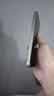 Apple/苹果【分期首付】苹果iPhone15promax iphone15pro max双卡双待 全网通5G 智能手机 苹果15promax 原色钛金属 256GB+公开版+质保2年+配件礼包 实拍图