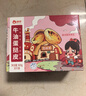 俏侬 蛋挞套装1.6kg 蛋挞皮30只+挞液500g*2 空气炸锅烤箱半成品 实拍图