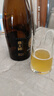 范佳乐(原教士啤酒) 小麦黑啤酒450ml×12瓶整箱装京东自营踏春送礼 实拍图