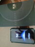 梵沐BF12 mp3/mp4无损音乐播放器 智能WIFI联网封闭系统 mp5蓝牙学生专用随身听 听英语 80G大内存 实拍图