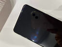 一加 13 16GB+512GB 蓝调时刻 oppo 国家补贴 高通骁龙®8至尊版 6000mAh 冰川电池 智能AI游戏5G手机 实拍图