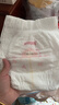 好奇（Huggies）铂金装小桃裤成长裤XL96片(12-17kg)加大号尿不湿【透爽散热】 实拍图