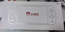 小霸王Q960游戏机PSP便携掌机2024家用连接电视游戏机怀旧FC摇杆街机Q960+64G 实拍图