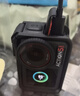 大疆 Osmo Action 5 Pro 超旗舰画质运动相机户外摩托骑行潜水vlog相机便携式旅拍摄像机 实拍图