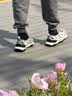 添柏岚（Timberland）男鞋溯溪户外徒步鞋网眼透气MOTIONACCESS|A6DKJ A6DKJAPM/浅灰色 41 实拍图