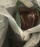 舍曼内蒙古黄膘牛排 散养黄牛肉牛肋排牛仔骨新鲜生牛肉 牛肋排（每块10厘米左右） 10斤+（韭菜花酱炖肉料） 实拍图