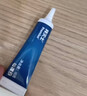 拜灭士拜耳蟑螂药杀蟑胶饵12g一窝全窝室内端虫卵家用厨房双杀热门商品 实拍图