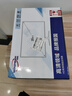 威普森（WINPSEN）19英寸显示器 LED高清监视器 家用办公工业安防监控电脑显示屏 HDMI+VGA接口 可壁挂 实拍图