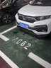 闪魔 适用华为mate60pro钢化膜mate60pro+/RS手机膜全胶全覆盖高清非凡大师曲面除尘秒贴防摔保护膜 实拍图