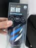曼秀雷敦男士冰凉防晒喷雾双支SPF50PA++++100ml*2 清爽降温户外防晒霜男 实拍图