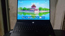 联想拯救者Y7000P 电竞游戏笔记本电脑(酷睿i9-14900HX 16G 1T RTX5060 2.5K 240Hz 黑) 国家补贴 实拍图