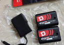德力西电气（DELIXI ELECTRIC）红外线水平仪高精度强光细线自动调平绿光蓝室外户外建筑便携激光 高精度绿光5线+巨无霸双电+脚架 实拍图