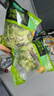 一号农场开袋即食田园风情沙拉120g*3混合蔬菜沙拉包轻食健身代餐源头直发 实拍图
