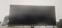 联合创新40英寸带鱼屏 准4K显示器 144Hz Type-C90W反向充电 智慧双屏 剪辑设计游戏办公电脑显示屏40C1R 实拍图