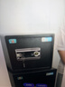 腾达W18E双频企业级路由器千兆无线1200M家用商用路由器VPN/千兆端口/wifi穿墙/智能管理 实拍图