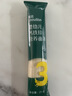 英氏婴幼儿面条猪肝菠菜味175g 宝宝辅食儿童早餐线面长直面 真验厂 实拍图