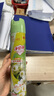 净佰俐空气清新剂3瓶装（柠檬+茉莉+栀子花香型）空气清新喷雾剂套装 实拍图