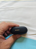 索尼（SONY）WF-1000XM5 真无线蓝牙耳机降噪豆5 运动防水网课游戏 1000XM4升级版 礼物送男女友学生孩子 黑色 实拍图