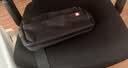 联想（Lenovo）生态品牌异能者配件收纳包腰包斜挎包运动跑步健身手机臂包大容量男女户外轻巧便携胸包单肩包 实拍图