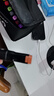 Touch mark【超级爆款】泰驰马克笔60色水彩笔动漫双头油性画笔记号笔套装六一儿童节女孩男孩生日礼物画画笔 实拍图