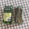 林黄泸州特产四川林黄耙真空包装6个装1080g 独立包装黄粑叶良姜叶 红糖味 实拍图