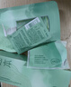 逐本云檀植萃水感净透卸妆油温和150ml卸防晒眼唇礼物 实拍图