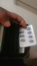 神度 枸橼酸西地那非片 50mg*14片*2盒装 实拍图