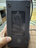雅迪60V20Ah Y型接口铅酸充电器原装适用60V3A雅迪电动车电摩电瓶车电池通用充电器 实拍图