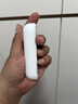 飞猫M1王者荣耀合作款  移动免插卡4g随身wifi6路由器车载无线热点上网卡托笔记本上网宝鲁班款 实拍图