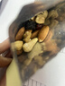 沃隆每日坚果750g/30袋坚果炒货孕妇零食核桃仁干果礼盒零食大礼包 实拍图