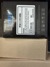 罗技CC388A适用惠普LaserJet Pro MFP M126a M126nw Plus M126snw plus打印机硒鼓碳粉盒hp88a墨盒一体机粉盒墨粉 3000页丨高清易加粉硒鼓丨单支装 实拍图