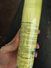网易严选鞋袜除臭喷雾180ml 球鞋运动鞋防臭抑菌除臭喷雾鞋子除臭脚气杀菌 实拍图