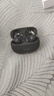 vivo TWS 3e 墨蓝 沉浸环绕音质 44H超长续航 适配小米苹果华为 蓝牙耳机 S50搭配耳机 实拍图