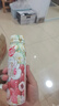 蒙牛真果粒花果奶昔牡丹荔枝风味酸奶饮品230g*10瓶 荔枝果汁礼盒装 实拍图