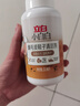 立白小白白翻毛皮鞋子清洁剂300ml 免水洗 一擦即净 勃肯鞋雪地靴专用 实拍图
