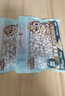 三只松鼠开心果250g/袋 无漂白每日坚果炒货休闲零食地方特产 实拍图