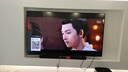 三星电视 75X8F 75英寸 量子点 AI Mini LED艺术电视 壁纸电视 超薄平嵌144Hz QA75QNX8FAJXXZ 实拍图