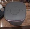 小米（MI）Xiaomi智能音箱Pro 超级小爱智能音箱 小米15Ultra&SU7Ultra发布会 高保真蓝牙音箱 实拍图